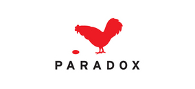 Paradox Media
